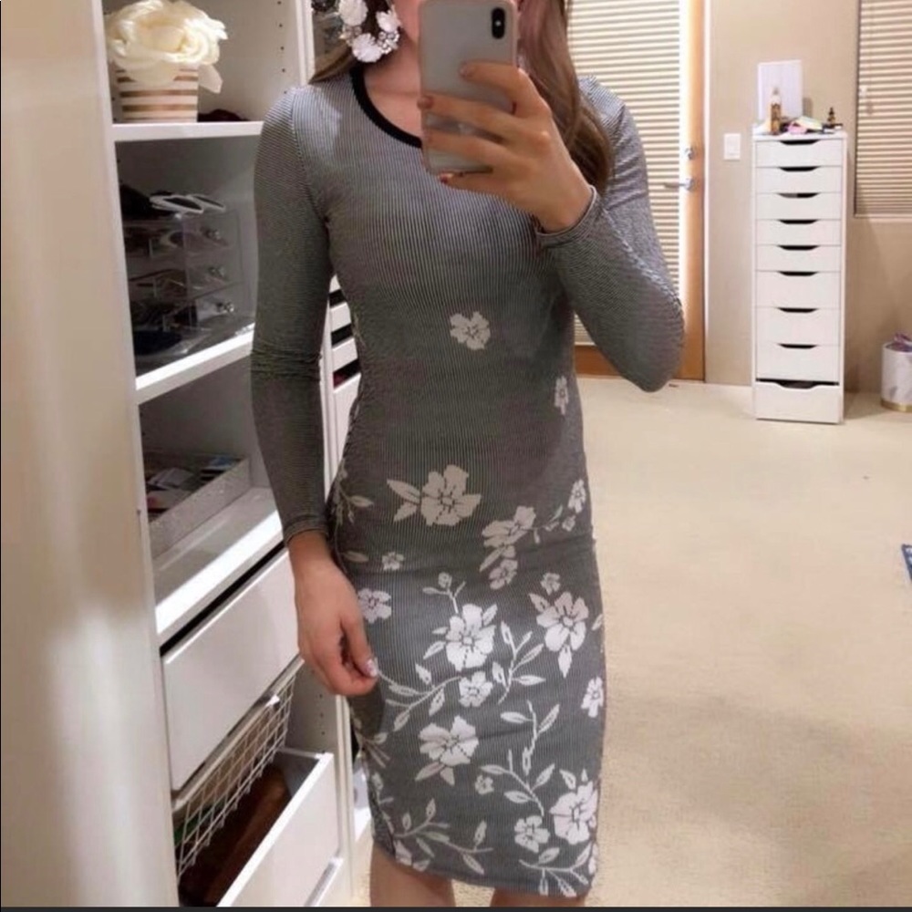 Lularoe Debbie Nior
